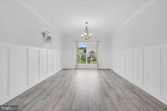 $735,000 | 15623 Aquila Court, Waldorf, MD 20601