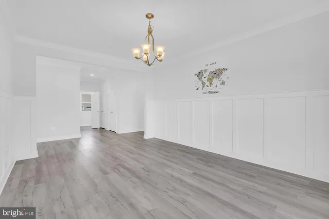 $735,000 | 15623 Aquila Court, Waldorf, MD 20601