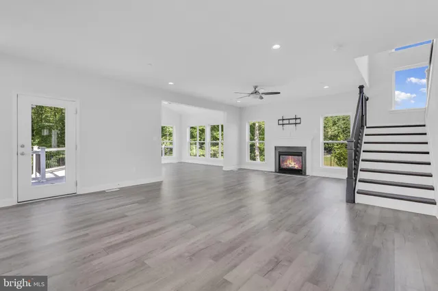 $735,000 | 15623 Aquila Court, Waldorf, MD 20601