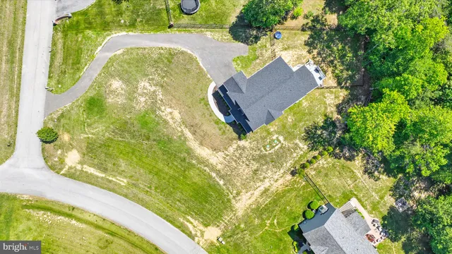 $735,000 | 15623 Aquila Court, Waldorf, MD 20601