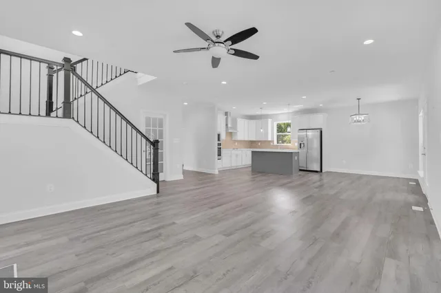 $735,000 | 15623 Aquila Court, Waldorf, MD 20601