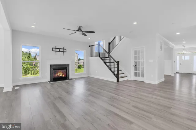 $735,000 | 15623 Aquila Court, Waldorf, MD 20601