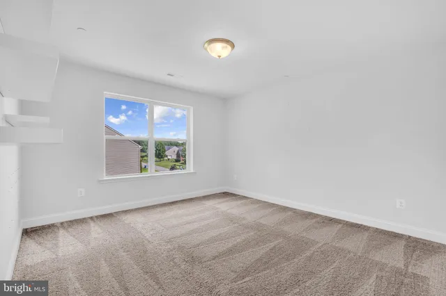 $735,000 | 15623 Aquila Court, Waldorf, MD 20601