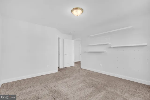 $735,000 | 15623 Aquila Court, Waldorf, MD 20601