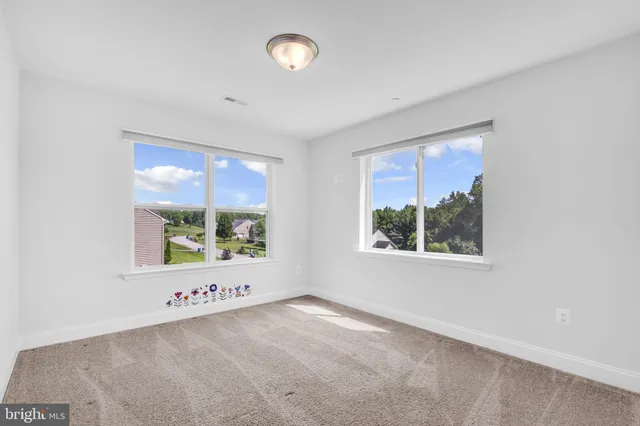 $735,000 | 15623 Aquila Court, Waldorf, MD 20601