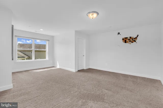 $735,000 | 15623 Aquila Court, Waldorf, MD 20601