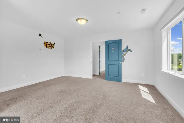 $735,000 | 15623 Aquila Court, Waldorf, MD 20601