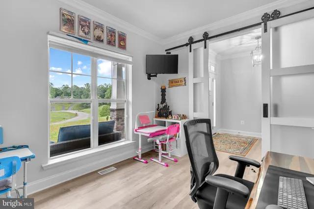 $735,000 | 15623 Aquila Court, Waldorf, MD 20601