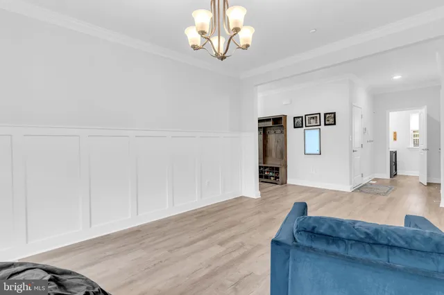 $735,000 | 15623 Aquila Court, Waldorf, MD 20601