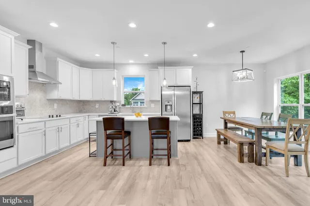 $735,000 | 15623 Aquila Court, Waldorf, MD 20601