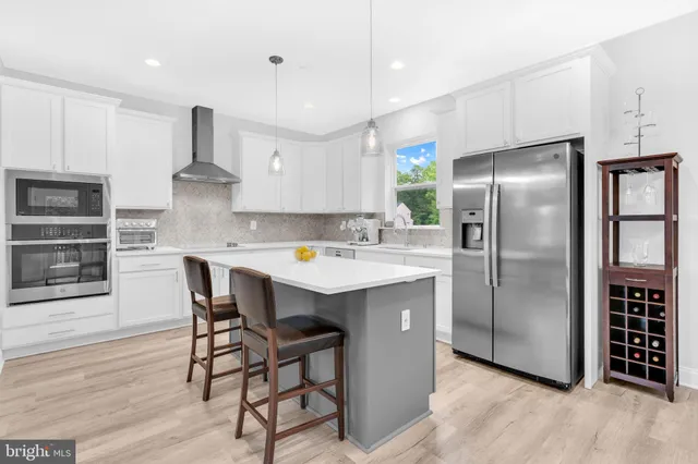 $735,000 | 15623 Aquila Court, Waldorf, MD 20601