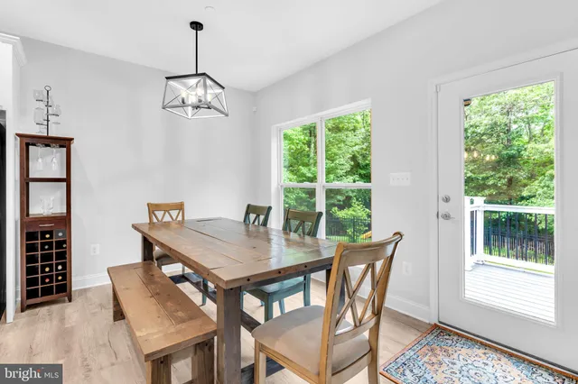 $735,000 | 15623 Aquila Court, Waldorf, MD 20601