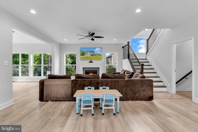 $735,000 | 15623 Aquila Court, Waldorf, MD 20601