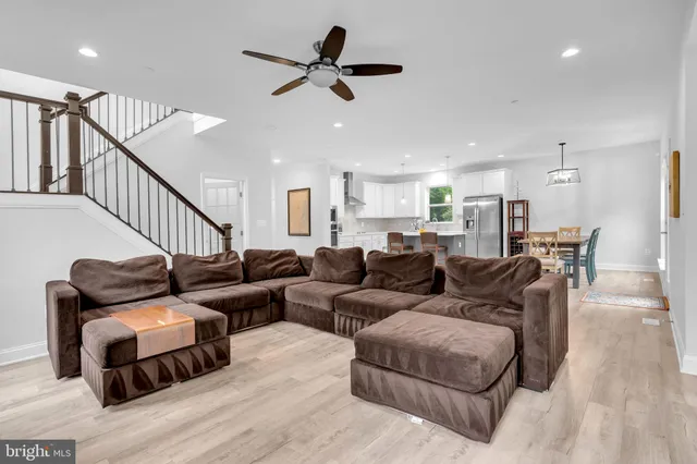 $735,000 | 15623 Aquila Court, Waldorf, MD 20601