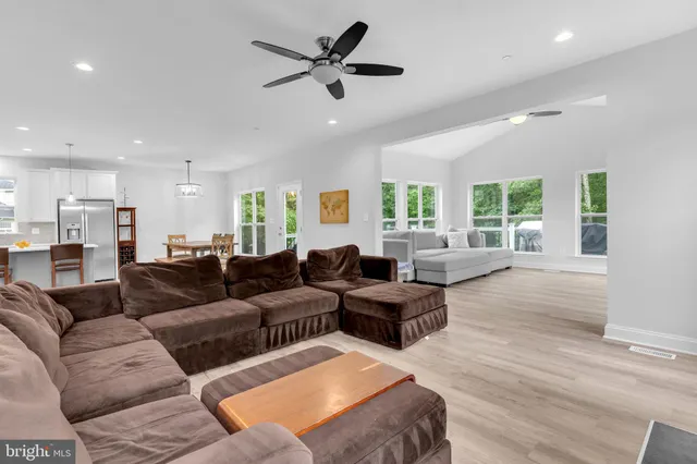 $735,000 | 15623 Aquila Court, Waldorf, MD 20601