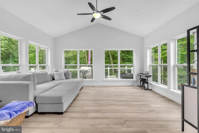 $735,000 | 15623 Aquila Court, Waldorf, MD 20601