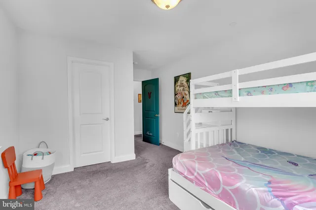 $735,000 | 15623 Aquila Court, Waldorf, MD 20601