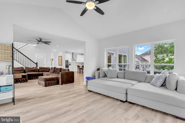 $735,000 | 15623 Aquila Court, Waldorf, MD 20601