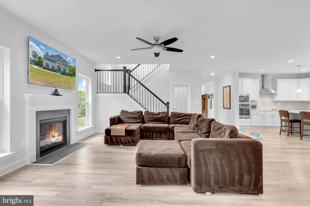 $735,000 | 15623 Aquila Court, Waldorf, MD 20601