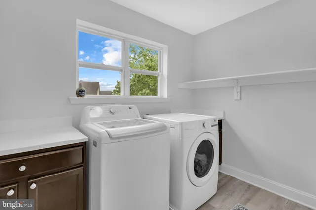 $735,000 | 15623 Aquila Court, Waldorf, MD 20601