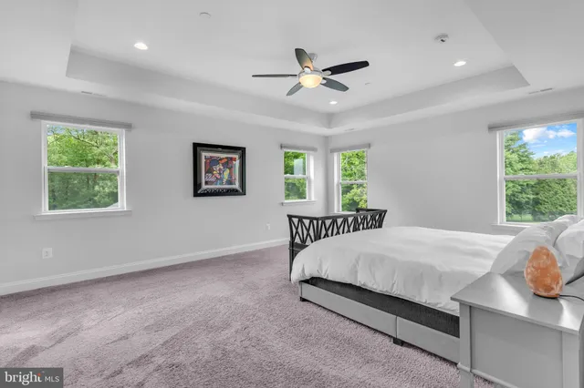 $735,000 | 15623 Aquila Court, Waldorf, MD 20601