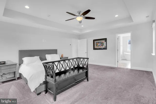 $735,000 | 15623 Aquila Court, Waldorf, MD 20601