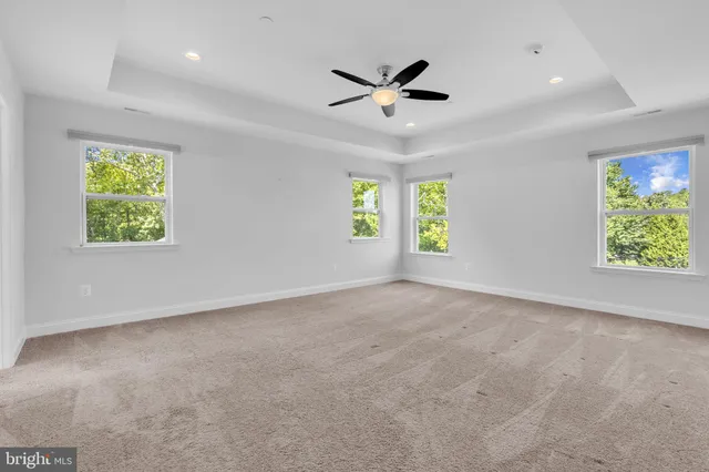 $735,000 | 15623 Aquila Court, Waldorf, MD 20601