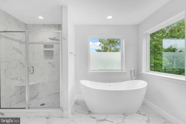 $735,000 | 15623 Aquila Court, Waldorf, MD 20601