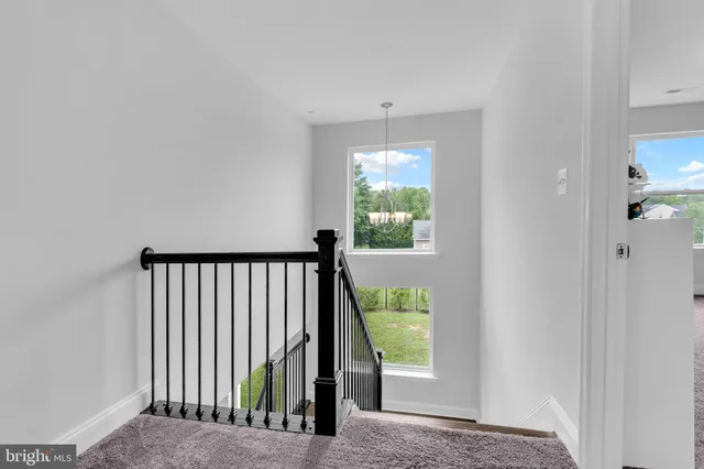 $735,000 | 15623 Aquila Court, Waldorf, MD 20601