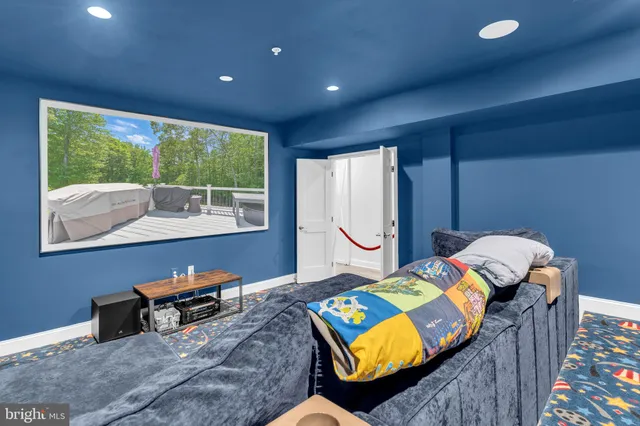 $735,000 | 15623 Aquila Court, Waldorf, MD 20601