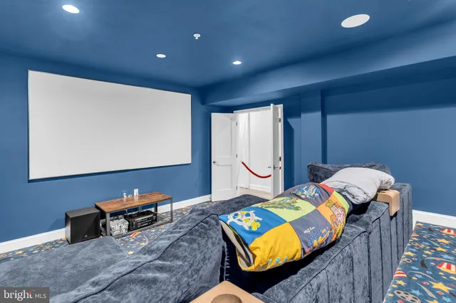 $735,000 | 15623 Aquila Court, Waldorf, MD 20601