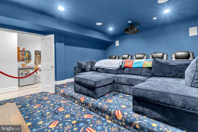 $735,000 | 15623 Aquila Court, Waldorf, MD 20601