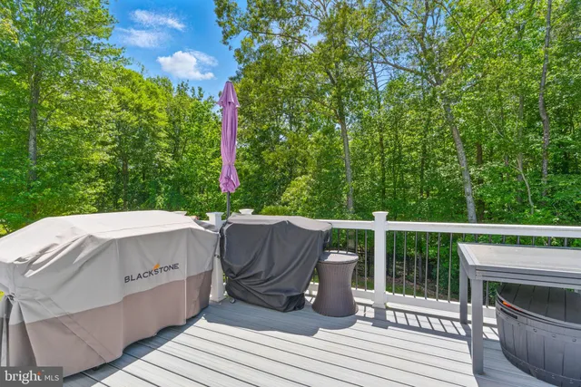 $735,000 | 15623 Aquila Court, Waldorf, MD 20601