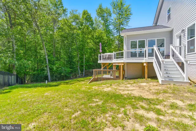 $735,000 | 15623 Aquila Court, Waldorf, MD 20601