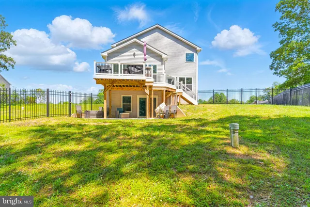 $735,000 | 15623 Aquila Court, Waldorf, MD 20601