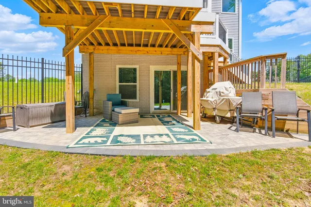 $735,000 | 15623 Aquila Court, Waldorf, MD 20601