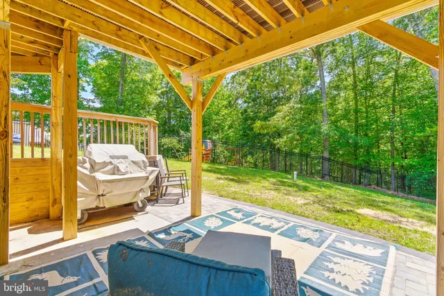 $735,000 | 15623 Aquila Court, Waldorf, MD 20601