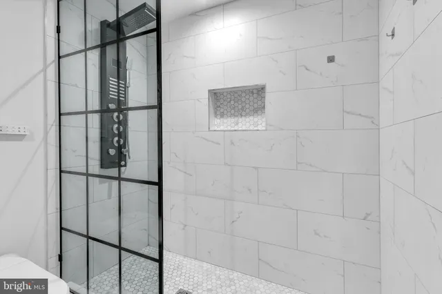 $735,000 | 15623 Aquila Court, Waldorf, MD 20601