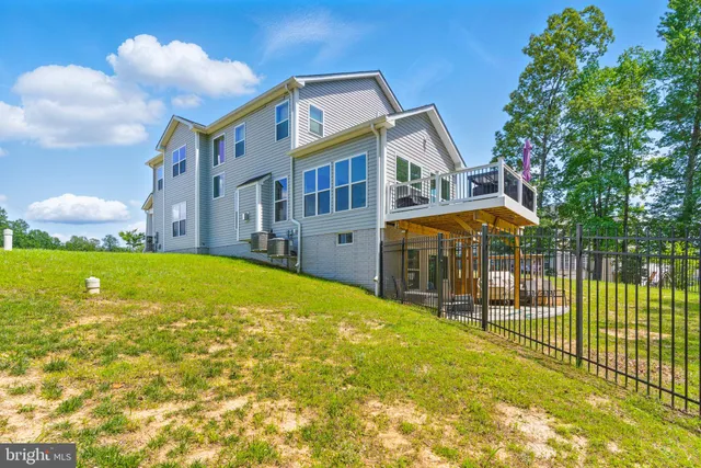 $735,000 | 15623 Aquila Court, Waldorf, MD 20601
