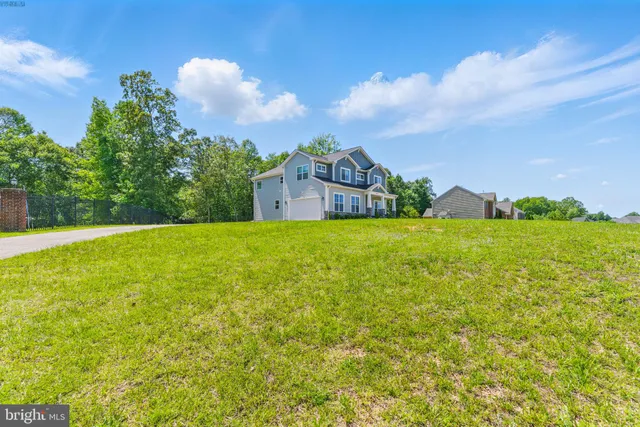 $735,000 | 15623 Aquila Court, Waldorf, MD 20601