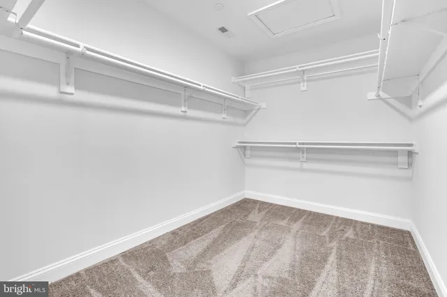 $735,000 | 15623 Aquila Court, Waldorf, MD 20601