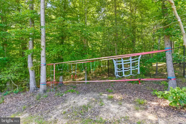 $735,000 | 15623 Aquila Court, Waldorf, MD 20601