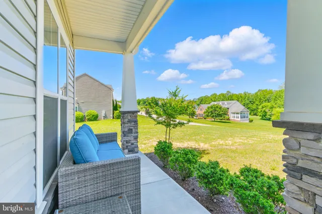 $735,000 | 15623 Aquila Court, Waldorf, MD 20601