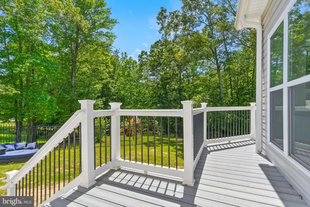 $735,000 | 15623 Aquila Court, Waldorf, MD 20601