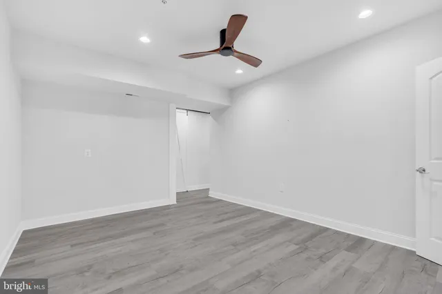 $735,000 | 15623 Aquila Court, Waldorf, MD 20601