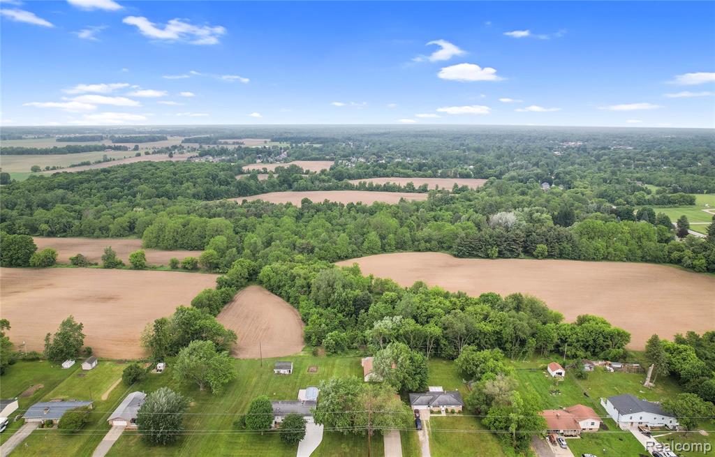 9388 Potter Road Flushing, MI 48433 - Photo 28 of 28