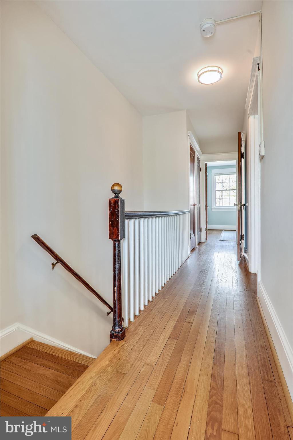 3830 Calvert Street Northwest Washington, DC 20007 - Photo 13 of 53 Gallery Image 13
