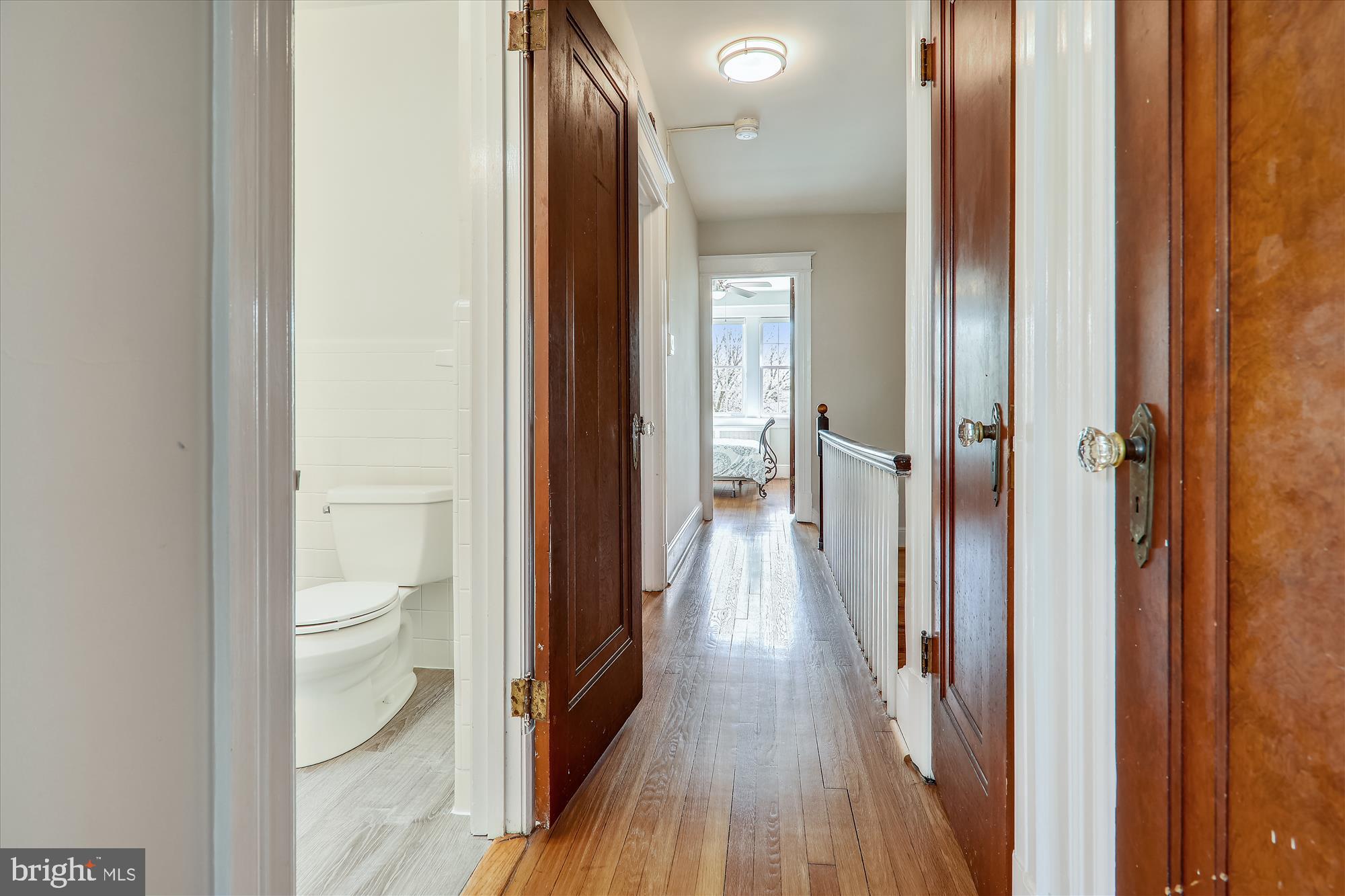 3830 Calvert Street Northwest Washington, DC 20007 - Photo 14 of 53 Gallery Image 14