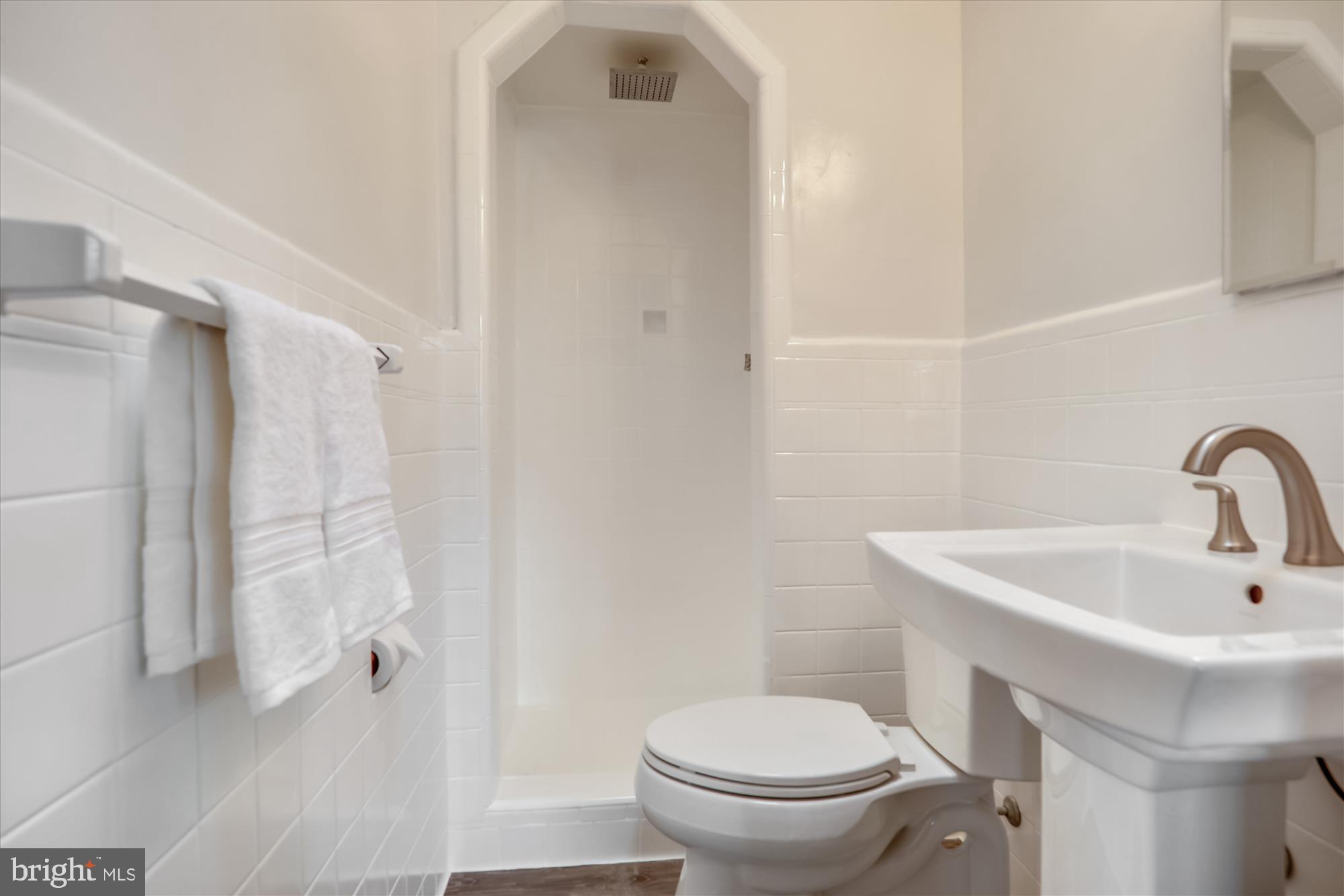 3830 Calvert Street Northwest Washington, DC 20007 - Photo 18 of 53 Gallery Image 18