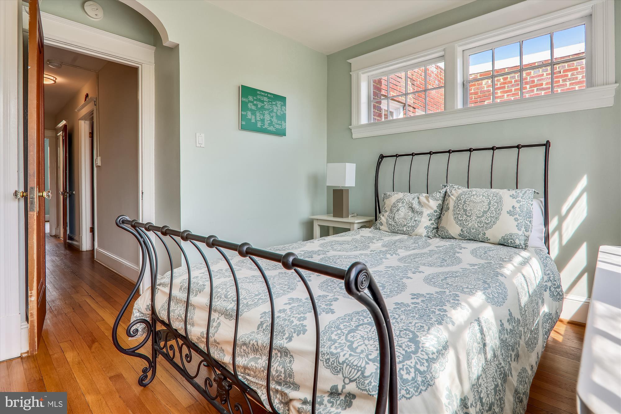 3830 Calvert Street Northwest Washington, DC 20007 - Photo 20 of 53 Gallery Image 20